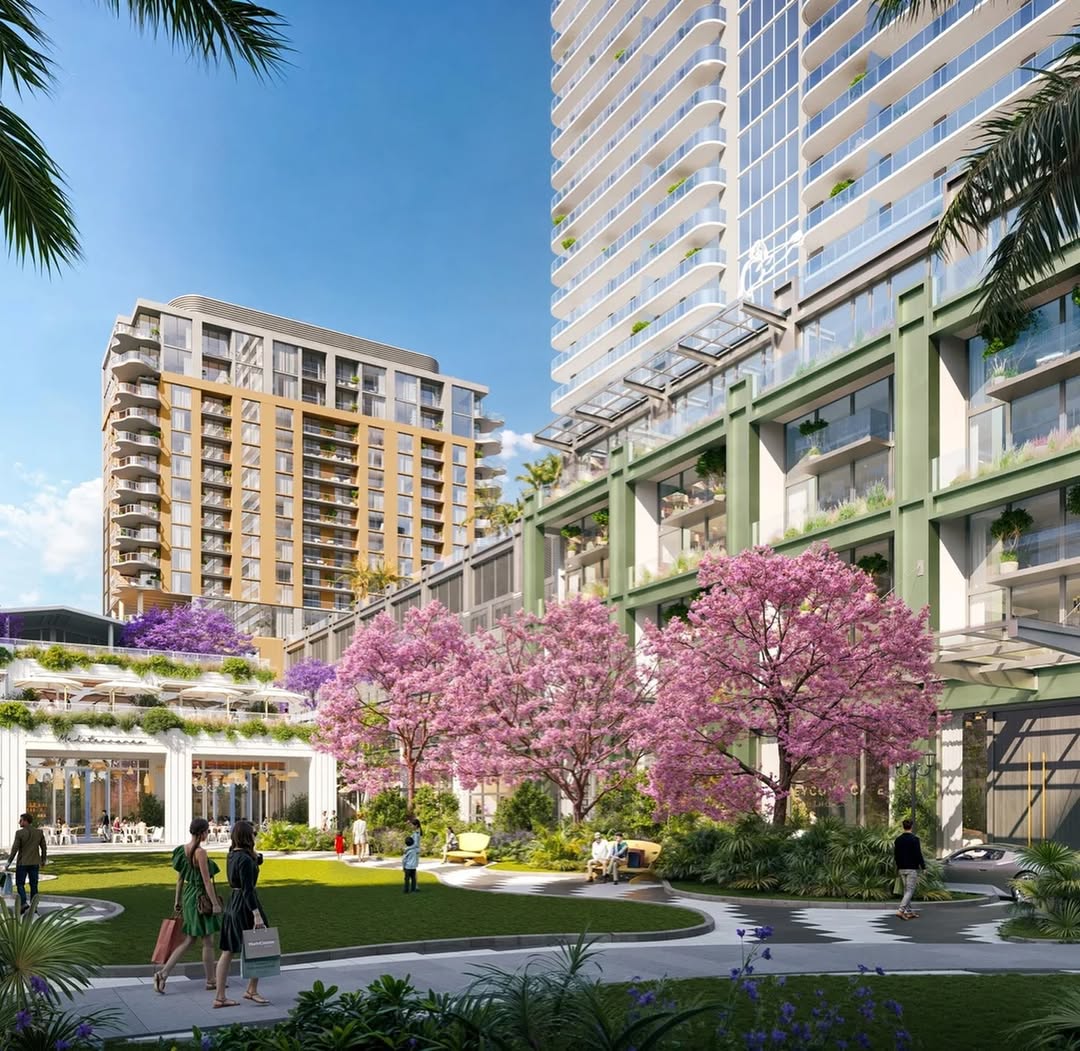 ULTRA PADEL USA MIAMI