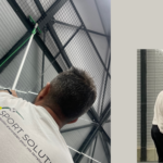 Padel 俱乐部维护:Sport Solution 持续发展 | Padel Magazine Padel 俱乐部维护:Sport Solution 持续发展