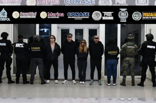 L’affaire “Lord Pádel” et l'agression spectaculaire qui secouent la communauté padel au Mexique | Padel Magazine L’affaire “Lord Pádel” et l'agression spectaculaire qui secouent la communauté padel au Mexique