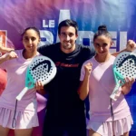 56549eb1-21fd-4b8f-be82-816a916ede2e | Padel Magazine