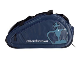 BlackCrown Ultimate Pro | Padel Magazine BlackCrown Ultimate Pro