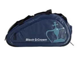 BlackCrown Ultimate Pro