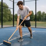 学生:Sport Solution 的工作机会 | Padel Magazine 学生:Sport Solution 提供的工作机会