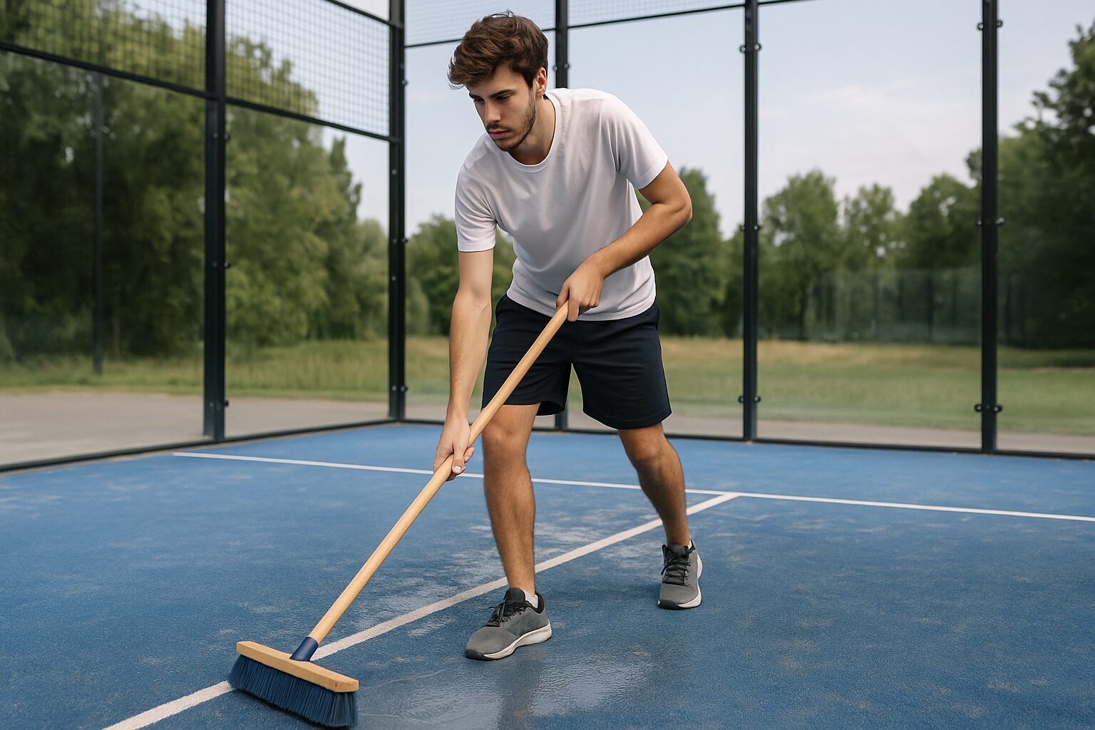 Étudiants : des opportunités d’emploi avec Sport Solution