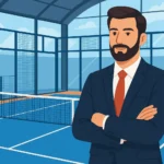 reclutamento di lavoro nel paddle | Padel Magazine reclutamento di lavoro nel paddle