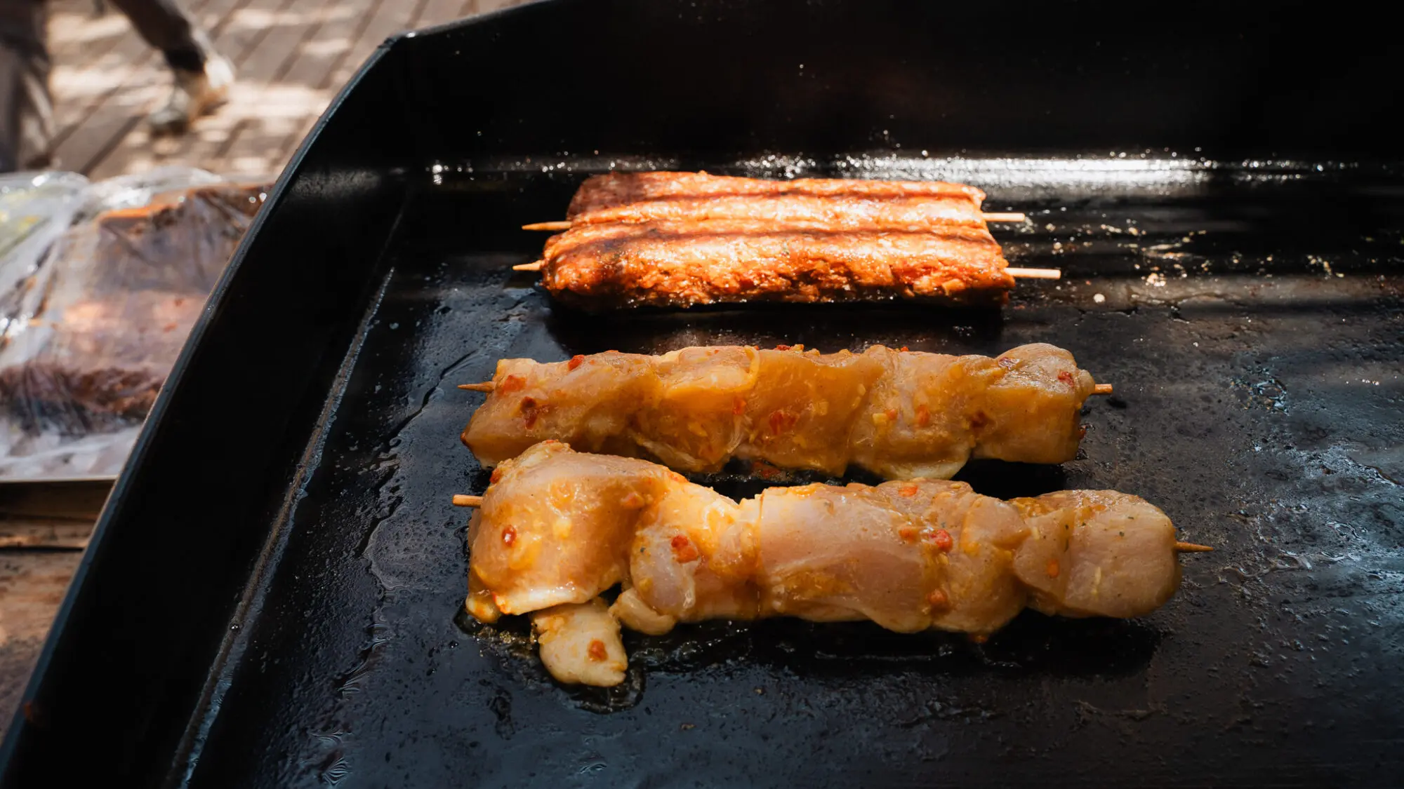 Le Cercle du Padel ouvre ses portes à Simiane-Collongue : un complexe sportif et convivial unique | Padel Magazine Le Cercle du Padel ouvre ses portes à Simiane-Collongue : un complexe sportif et convivial unique