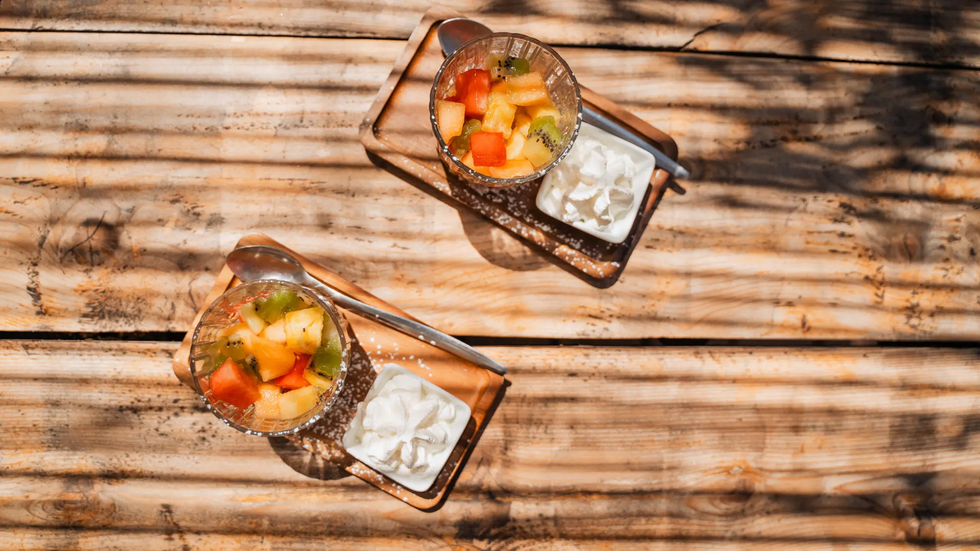 Le Cercle du Padel ouvre ses portes à Simiane-Collongue : un complexe sportif et convivial unique | Padel Magazine Le Cercle du Padel ouvre ses portes à Simiane-Collongue : un complexe sportif et convivial unique