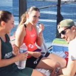 Talano et Jovasevic racontent les coulisses d’un titre U18 presque inespéré