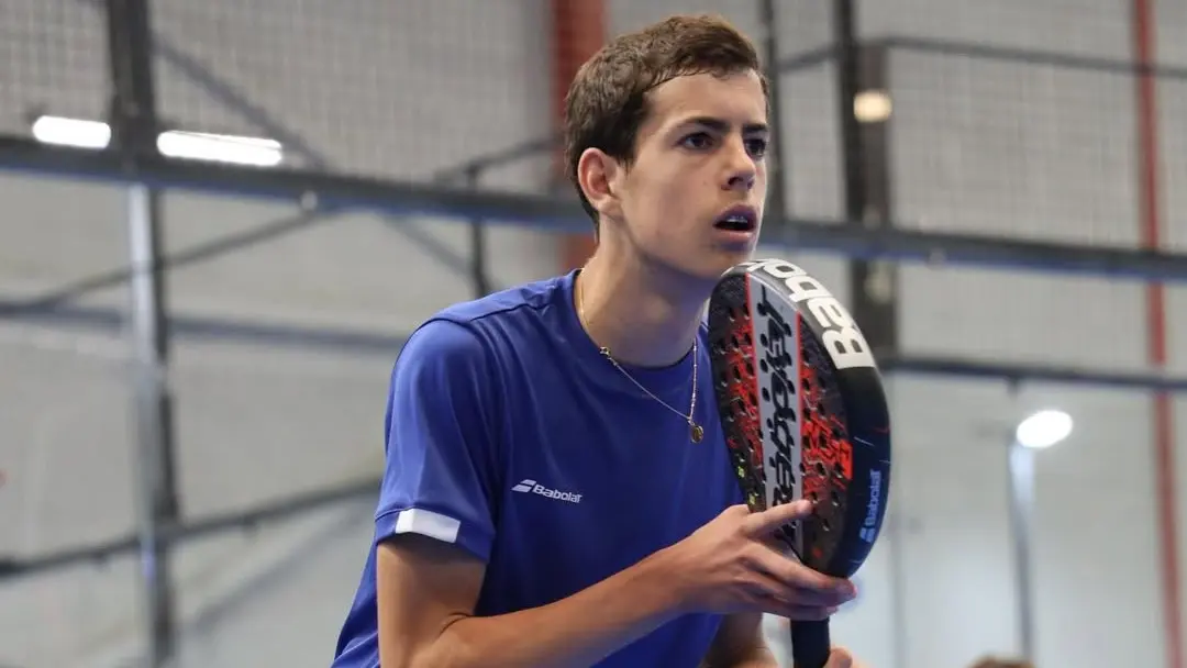 Olivier Guy De Chamisso