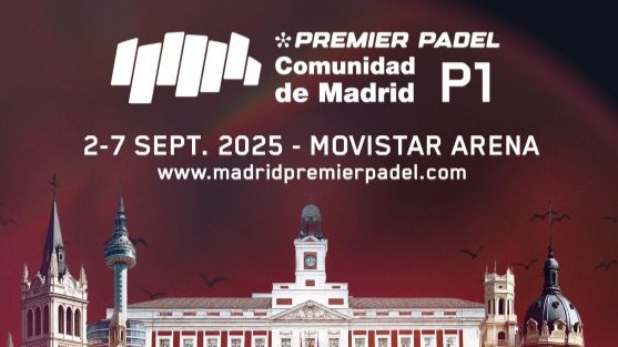 Madrid P1 : la France bien représentée dans les qualifications