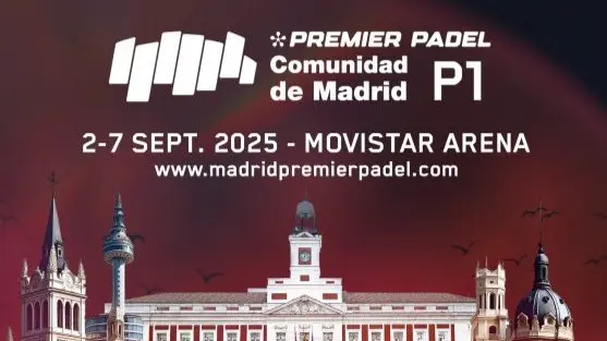 Madrid P1 : la France bien représentée dans les qualifications