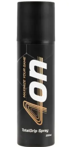 Spray 4ON