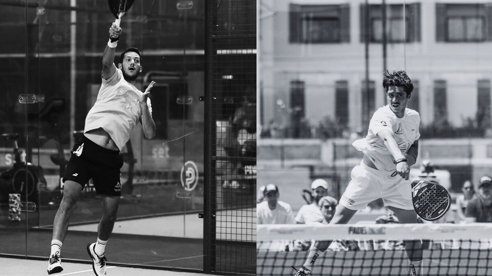 Pas de FIP Bronze au Portugal pour Boronad / Forcin