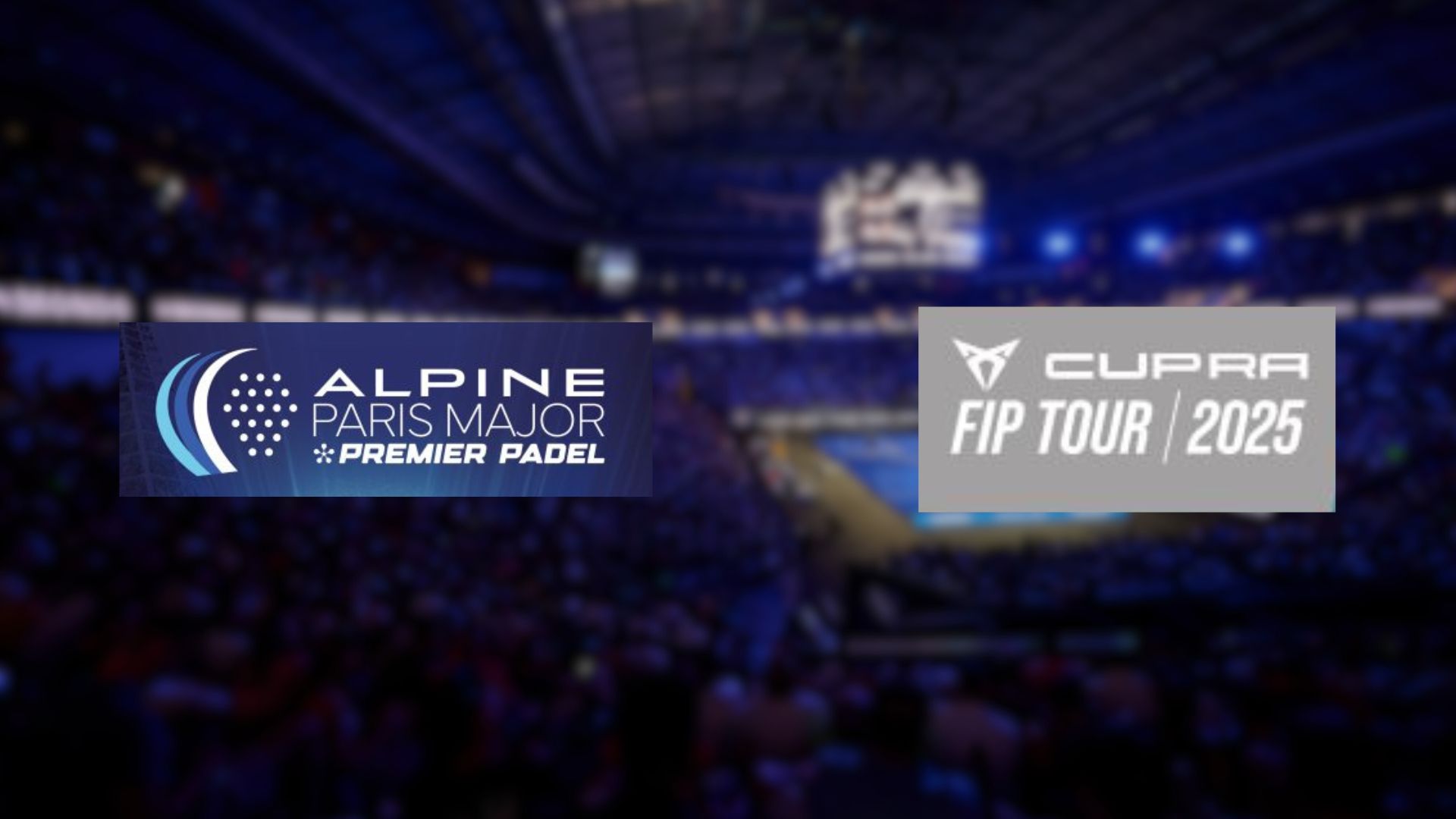 Les Français inscrits sur le FIP Tour la semaine de Roland Garros : résultat d’une annonce tardive des wild-cards ?