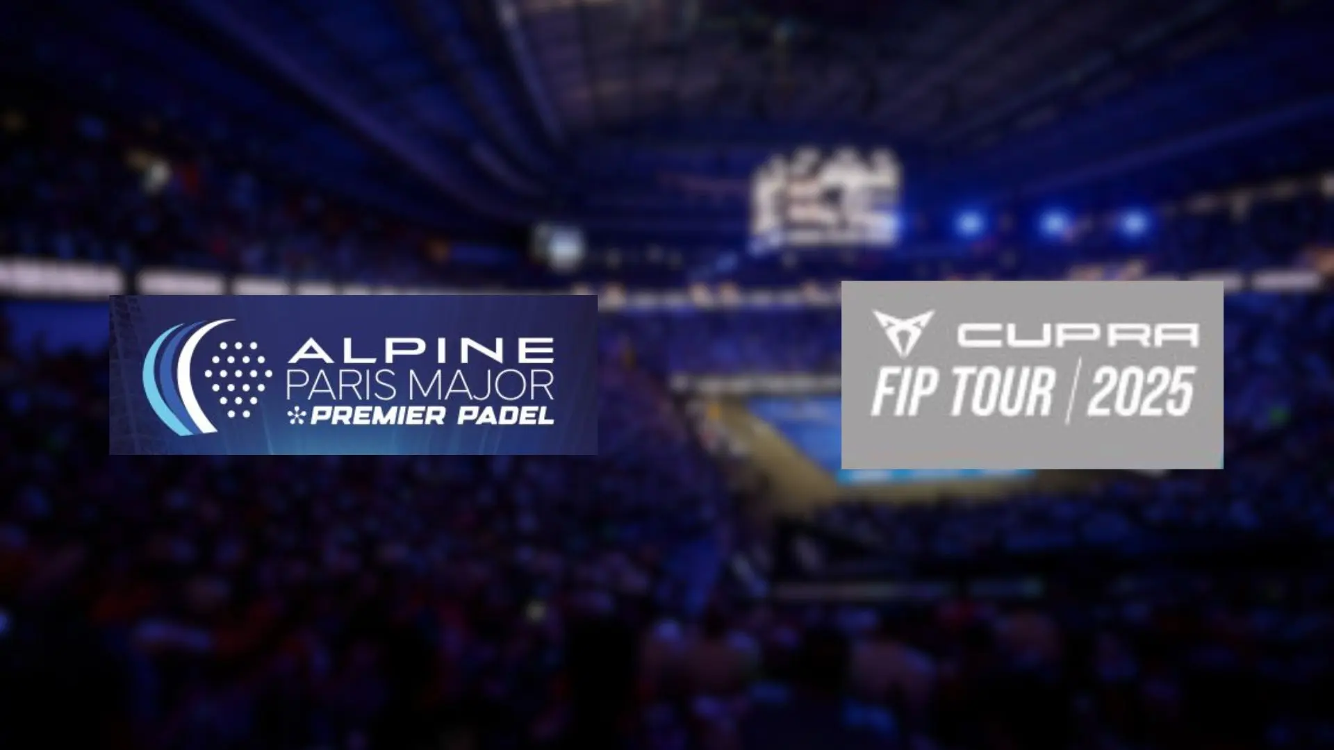 Les Français inscrits sur le FIP Tour la semaine de Roland Garros : résultat d’une annonce tardive des wild-cards ?