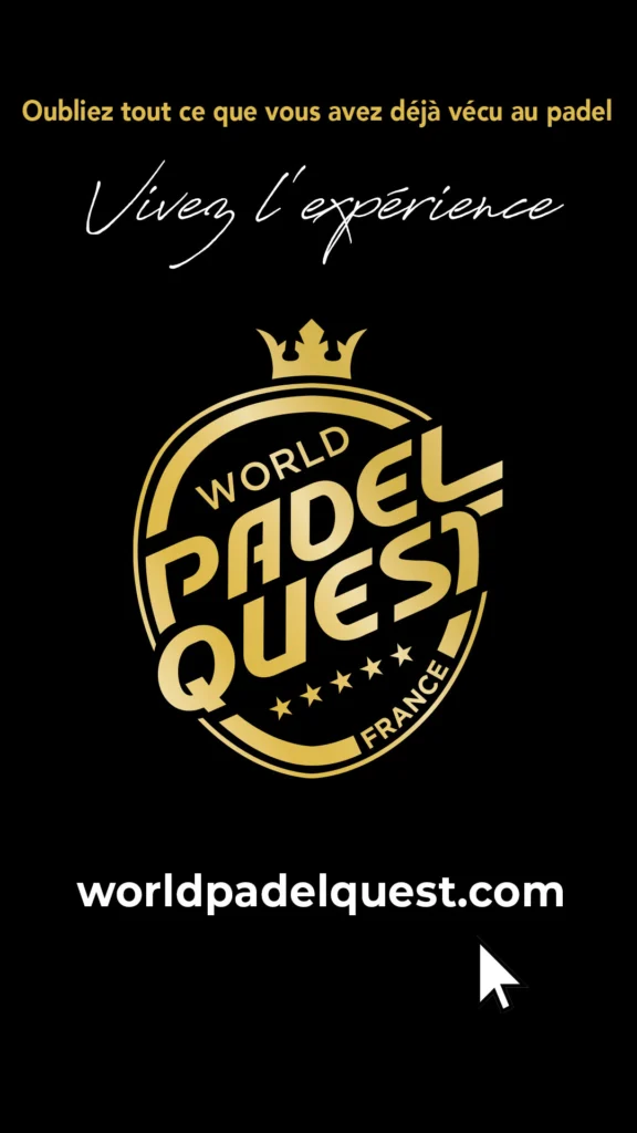 OTTIMIZZA le tue possibilità di andare a Dubai con World Padel ricerca