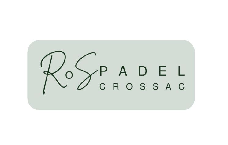 WhatsApp Image 2025-08-21 à 185622_0b4a89a0 | Padel Magazine logo Ros Padel Crossac