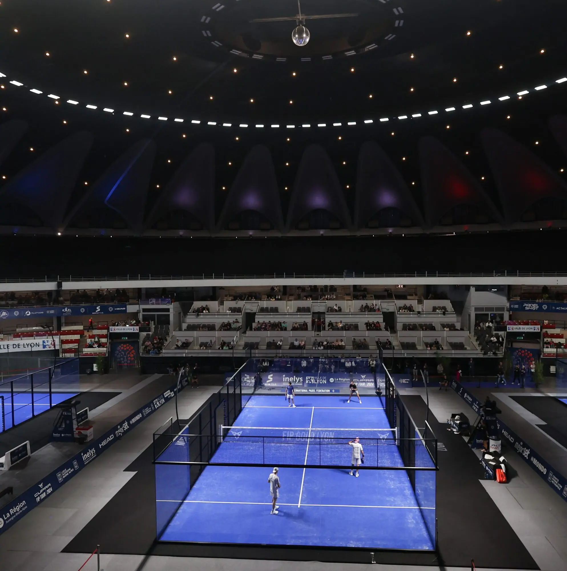 image | Padel Magazine