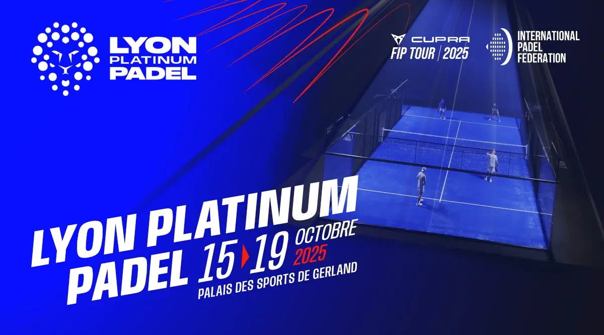 image | Padel Magazine
