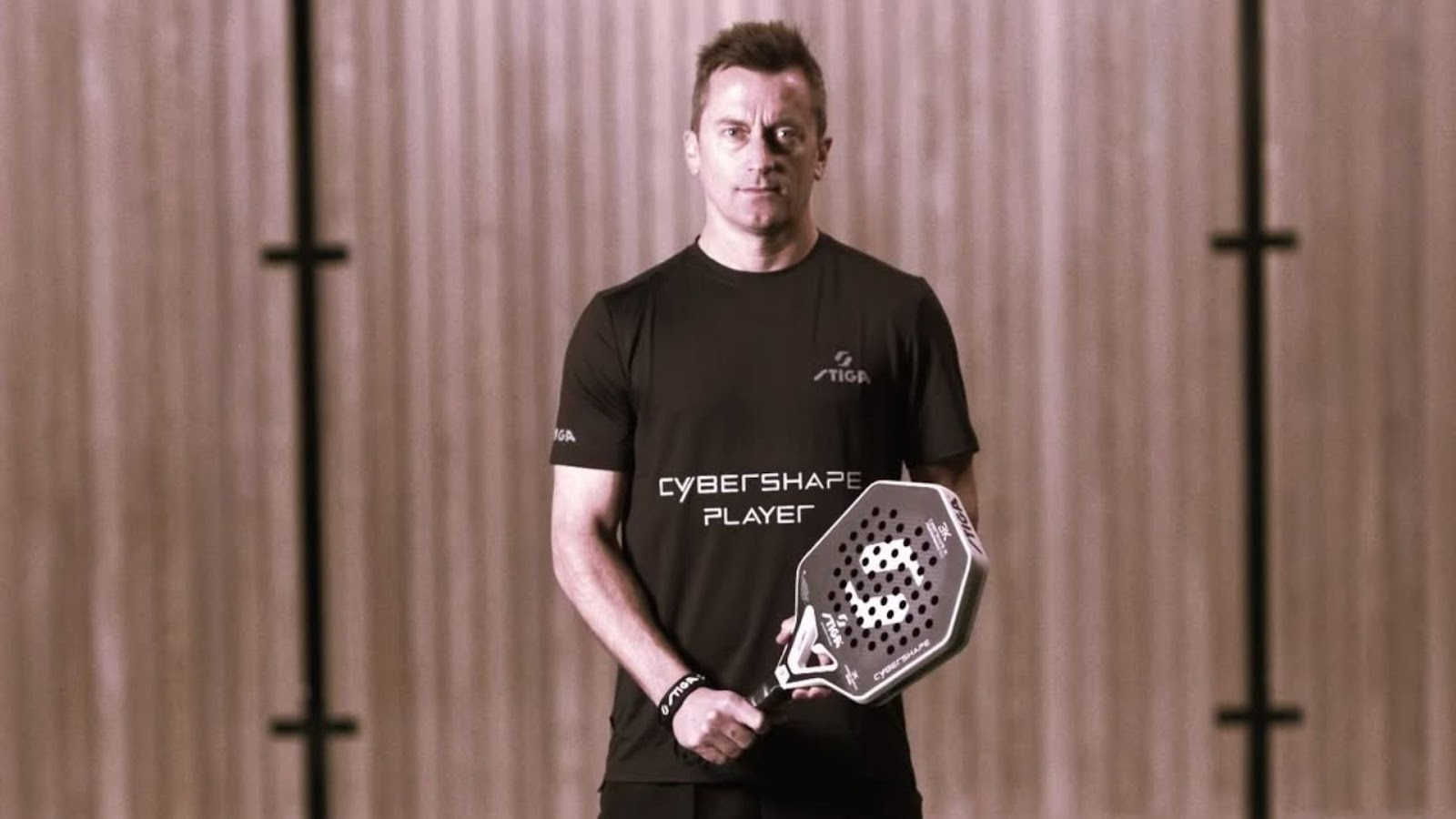 Daniel Dios : « Le FIP Promises Paris est un projet unique, une première mondiale pour les juniors »