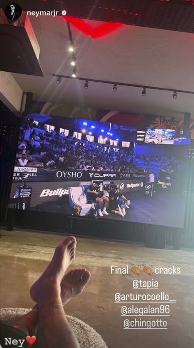 image | Padel Magazine