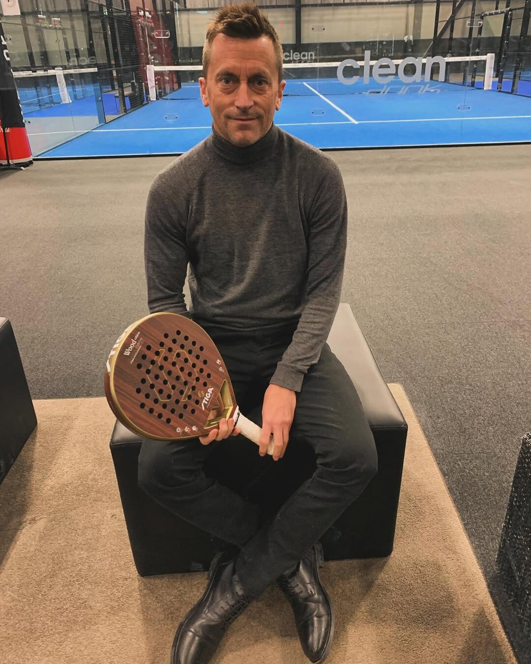 image | Padel Magazine