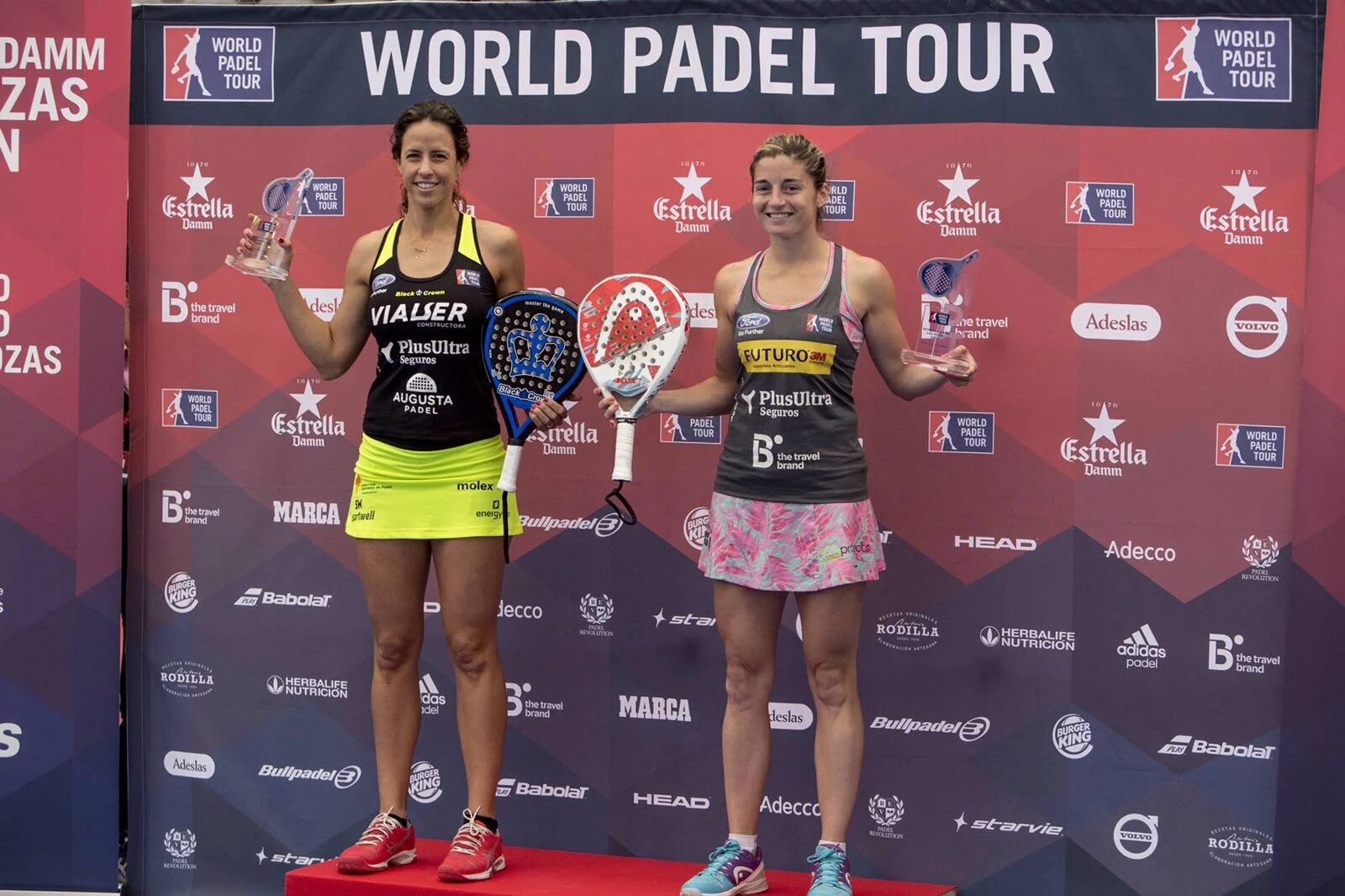 immagine | Padel Magazine