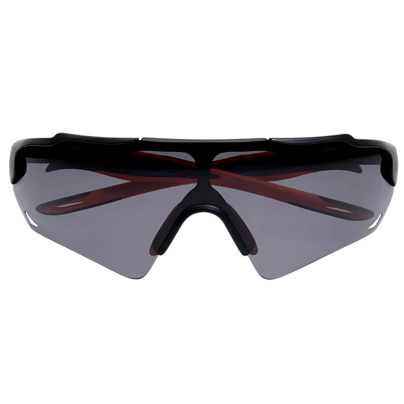 Lunettes NOX