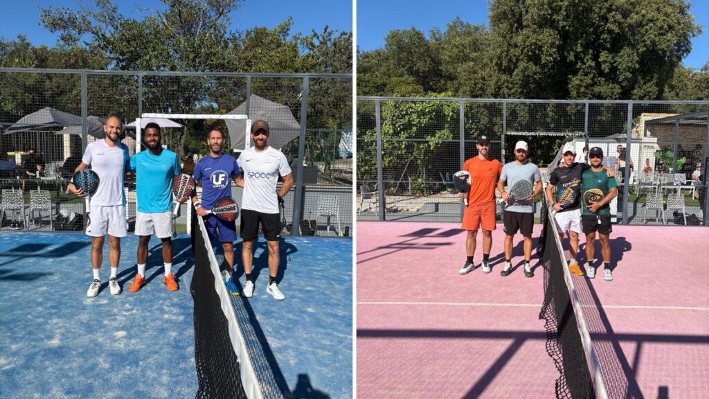 p1500 hommes hdn demi finales