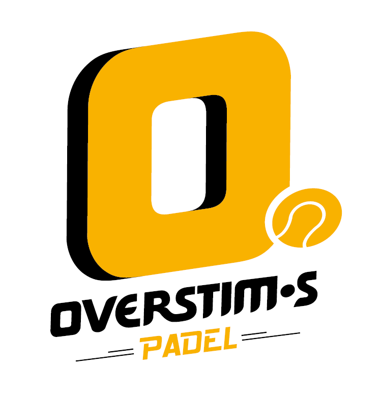 logo overtims