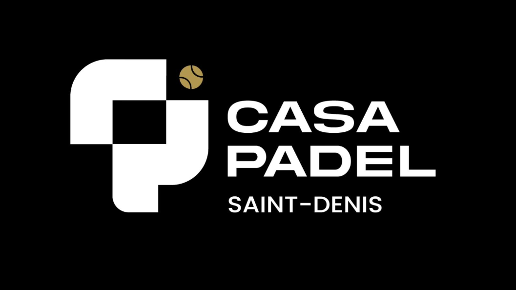 P1000 Casa Padel Uno : Résultats, live et programmation