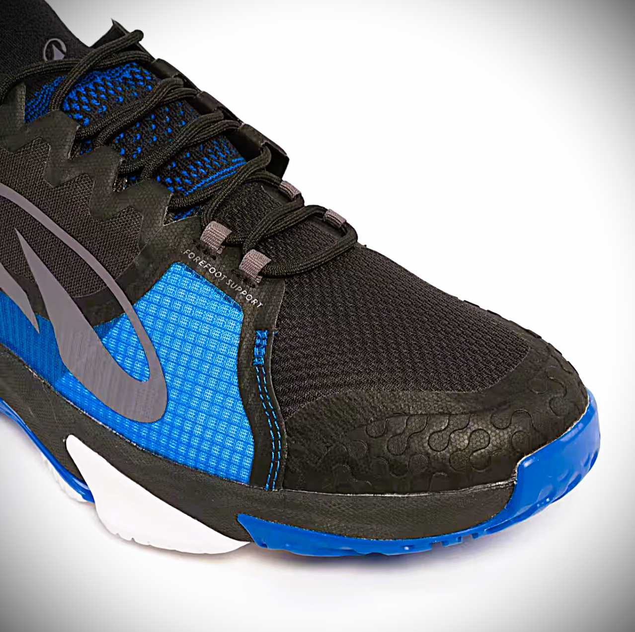 2D Mesh Seamless | Padel Magazine