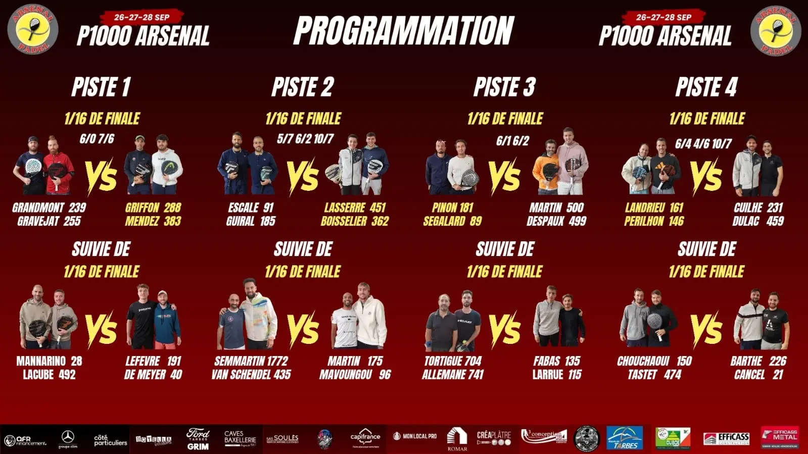 2ff046ad-93e9-403b-be38-c584f7a97fe4 | Padel Magazine