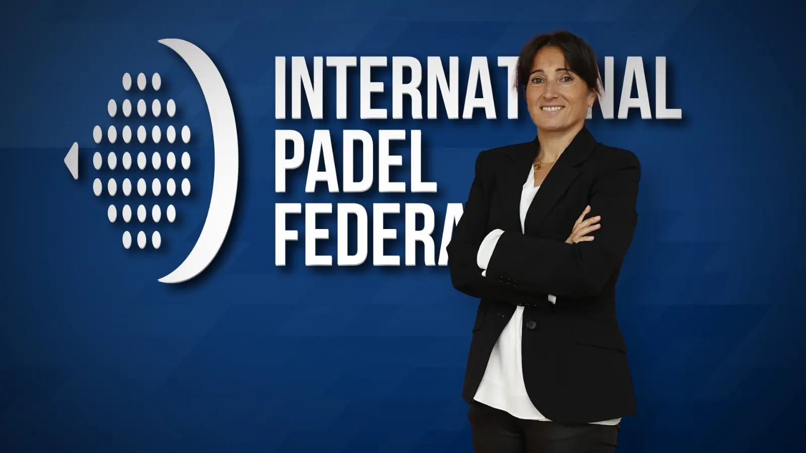 Iciar Montes prend la tête du nouvel Amateurs Tour de la FIP