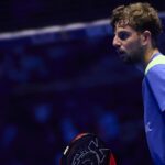 Mike Yanguas : « Si Coello appelait Galán, évidemment, il accepterait »