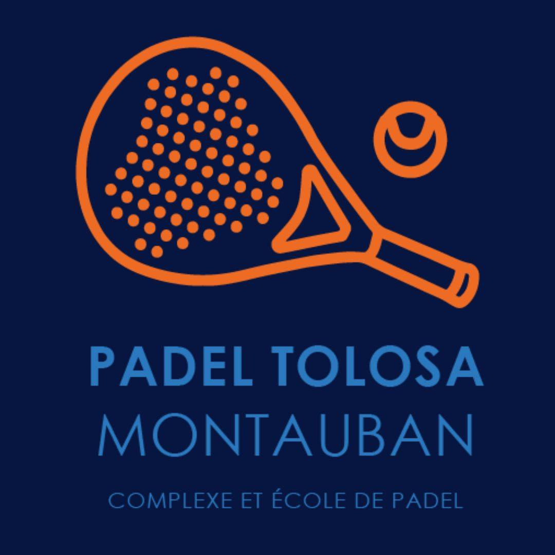 Padel Tolosa Montauban