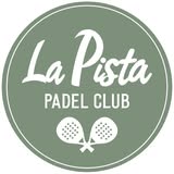 La Pista Padel Club La Pista Padel Club