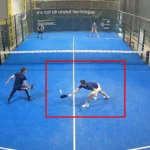 "La clé d’un match se joue sur les balles faciles"