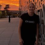 Alix Collombon pour sauver la Team France au Paris Major | Padel Magazine Alix Collombon pour sauver la Team France au Paris Major