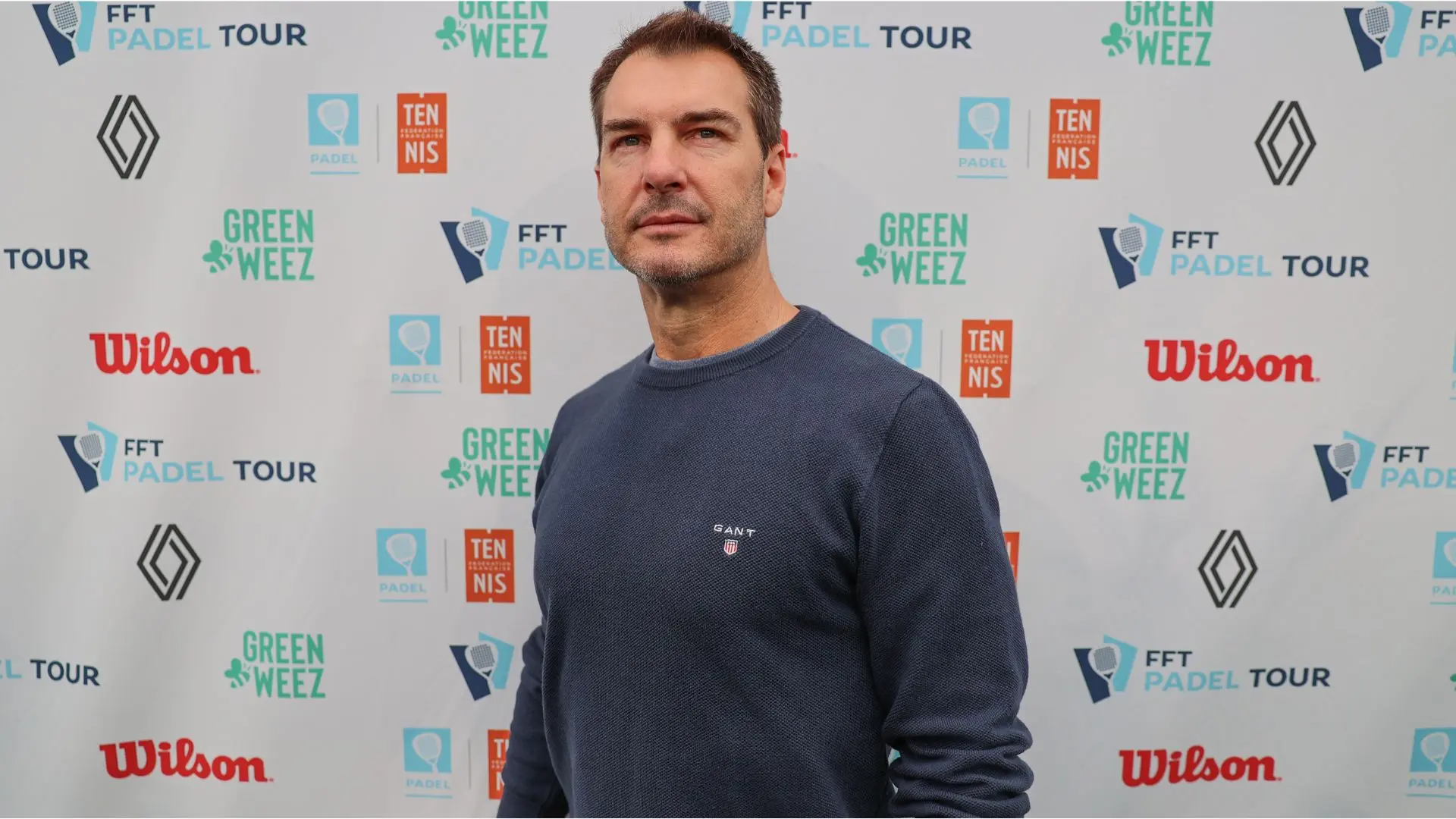 Campionati europei: Pablo Ayma dovrebbe aspettare i Campionati francesi per annunciare la sua lista?