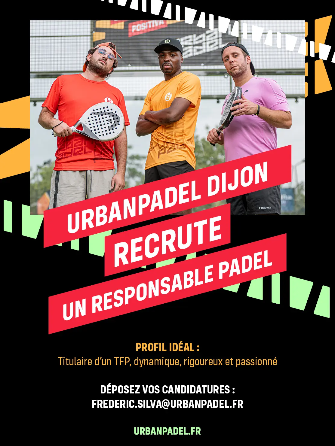 Dijon-St-Etienne-UrbanPadel-