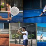Padel i Spanien: en ny dimension för affärsturism och MICE | Padel Magazine Padel i Spanien: en ny dimension för affärsturism och MICE