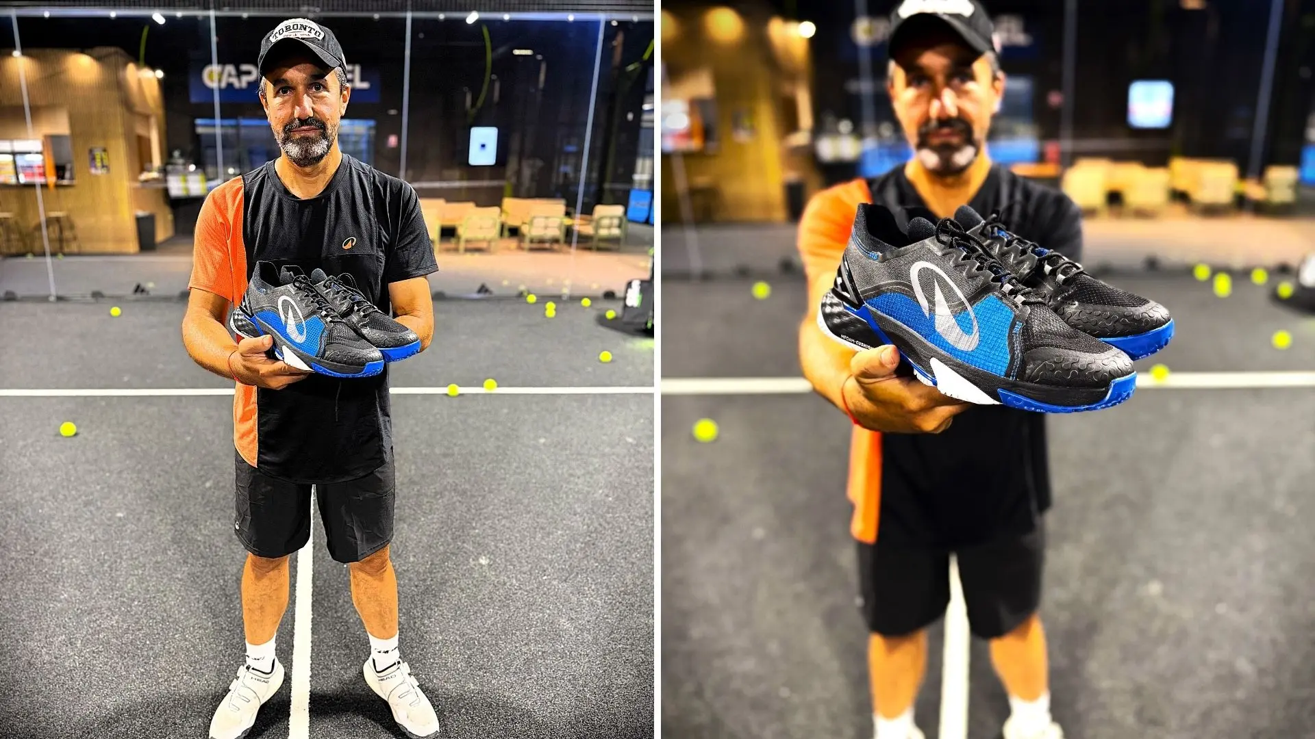 Kuikma PS Pro V2 : Sous la loupe de Stéphane Penso