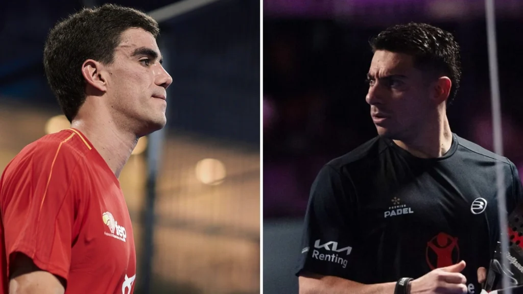 Les vraies raisons derrière les balles tombées du short de Lebrón et Di Nenno