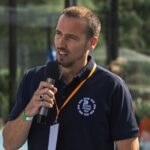 MASTER_JIDF_PYRAMIDES_2025-514 | Padel Magazine Fabien Le Saux : “Le padel jeune en Île-de-France est en pleine accélération”