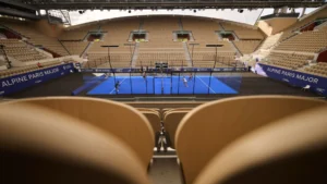 ¿Dónde ver los cuartos de final del Paris Major 2025?