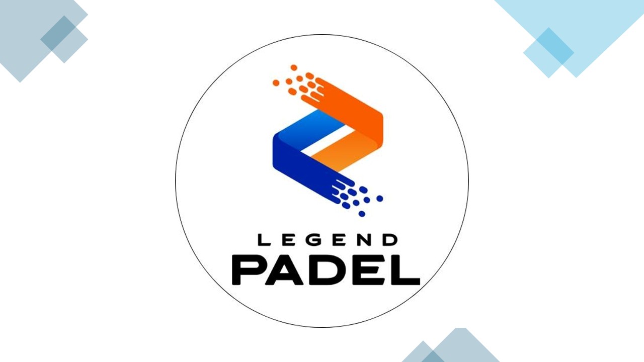 Legend Padel Tarbes passe au niveau supérieur avec son premier P1500 Hommes
