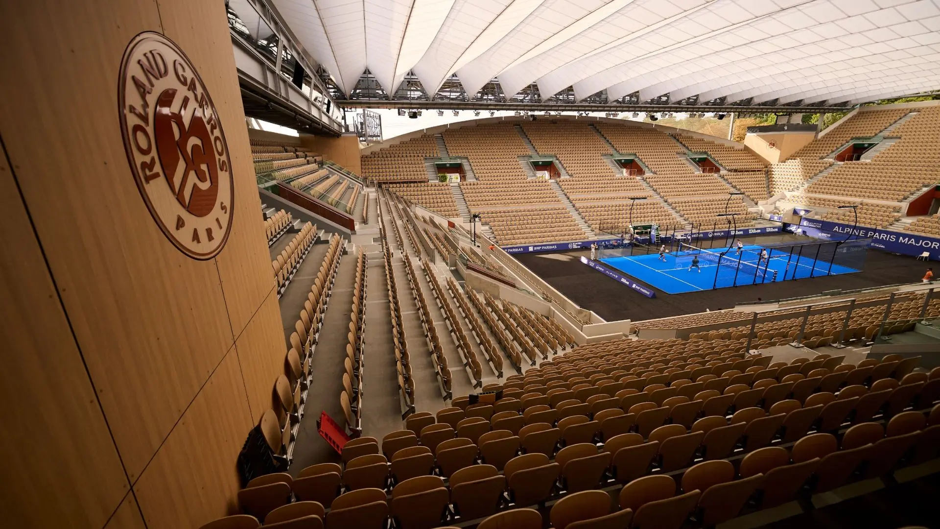 Paris Major : combien de points et d’argent en jeu ?