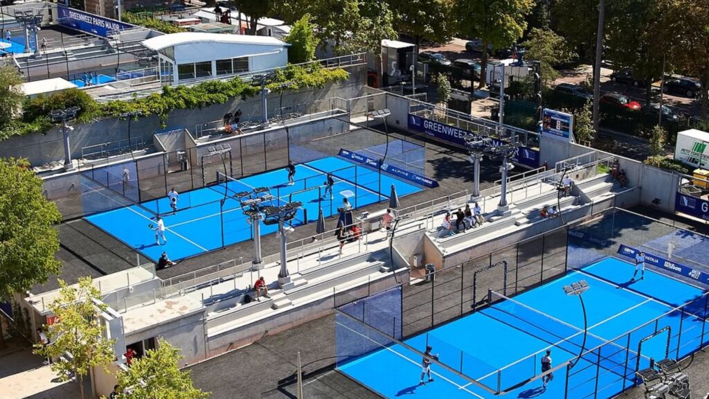 Paris Major : zoom sur les qualifications avec des tirages corsés pour les Français