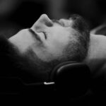 Dylan Guichard réagit à sa non-wildcard : "Je ne pensais pas que jouer avec un Italien serait rédhibitoire"